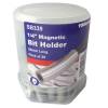 Magnetic Bit Holder 60mm Pack of 25 Toolpak  Thumbnail